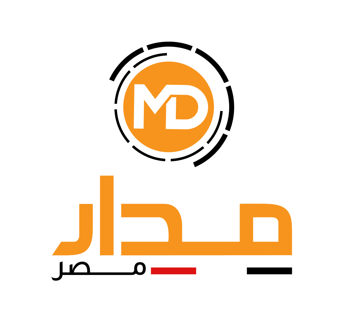 Arabic-Logo-Madar-Egypt-Website
