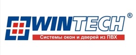 Wintech_Russia_Logo-1