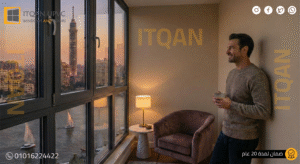 Goodbye Street Noise: Do UPVC Windows Really Block Sound? (The Ultimate 2026 Guide)