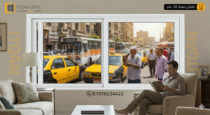 Is Your Home an Extension of the Street? Reclaim Your Silence Today.