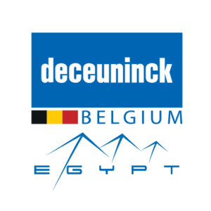 قطاع Deceuninck uPVC البلجيكي: دليل المواصفات | إتقان 6 أكتوبر وزايد
