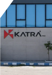 قطاع Katra uPVC: أفضل قطاع مصري | المواصفات والتكلفة من إتقان
